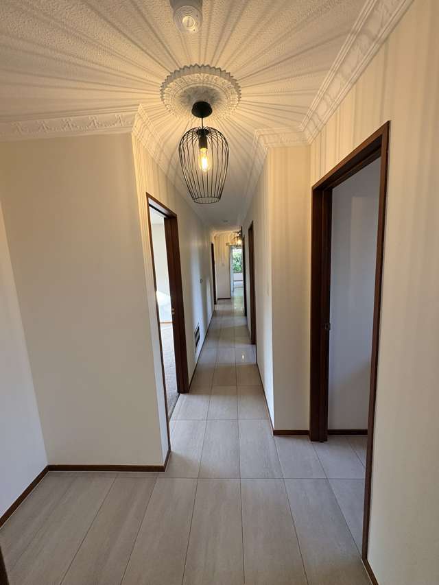 90 Rossall Street Merivale_3