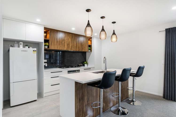 12 Twin Meadows Drive Casebrook_10