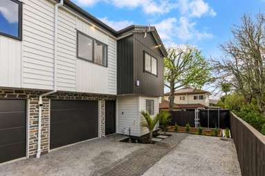 46A-D Fairclough Road_1