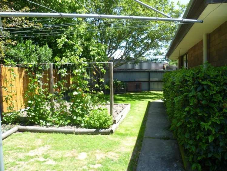 19 Watson Place Rangiora_17