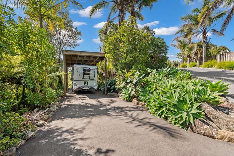 490a Kamo Road Te Kamo_28