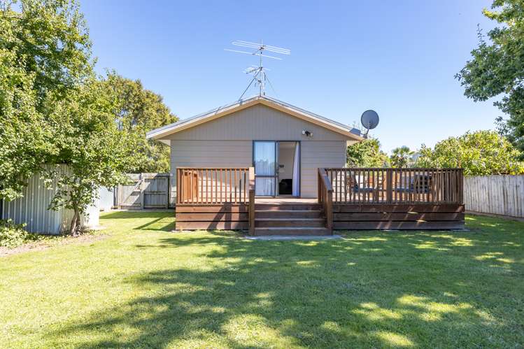 40 Kippenberger Street Masterton_9