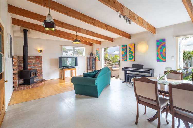 85 Vauxhall Road Devonport_13