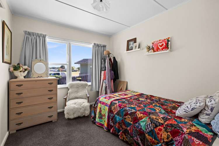 26 Salisbury Avenue Tamatea_13