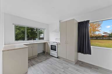 39/2 Rangiamohia Road_1