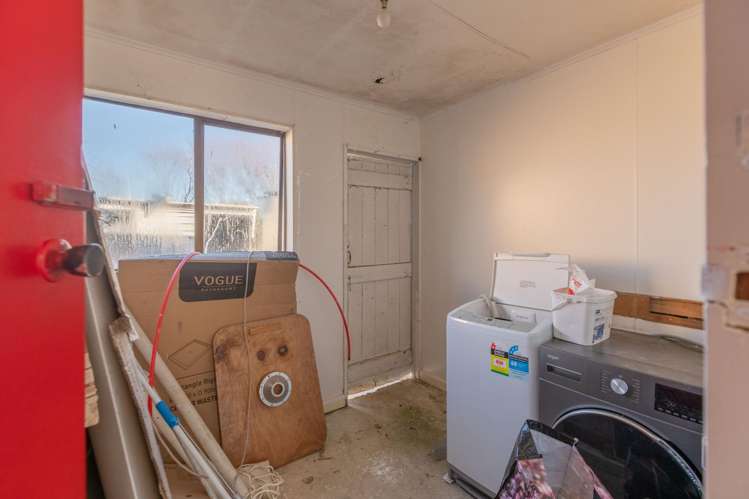 40 Jones Road Porangahau_11