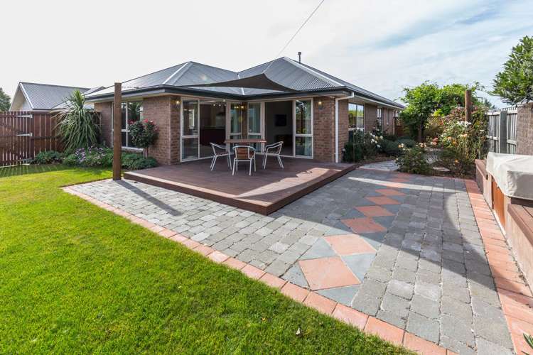 48 Overbury Crescent Rolleston_14