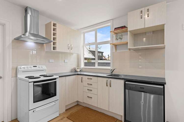 28 Jackson Street Methven_7