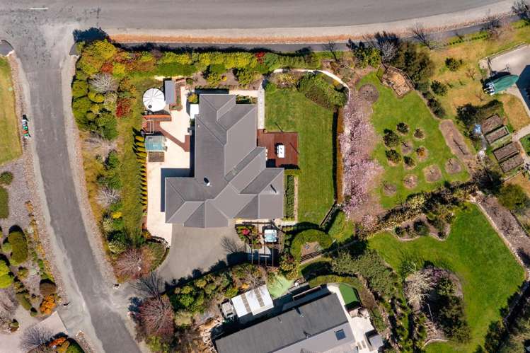 3 Bright Lane Redwood Valley_26