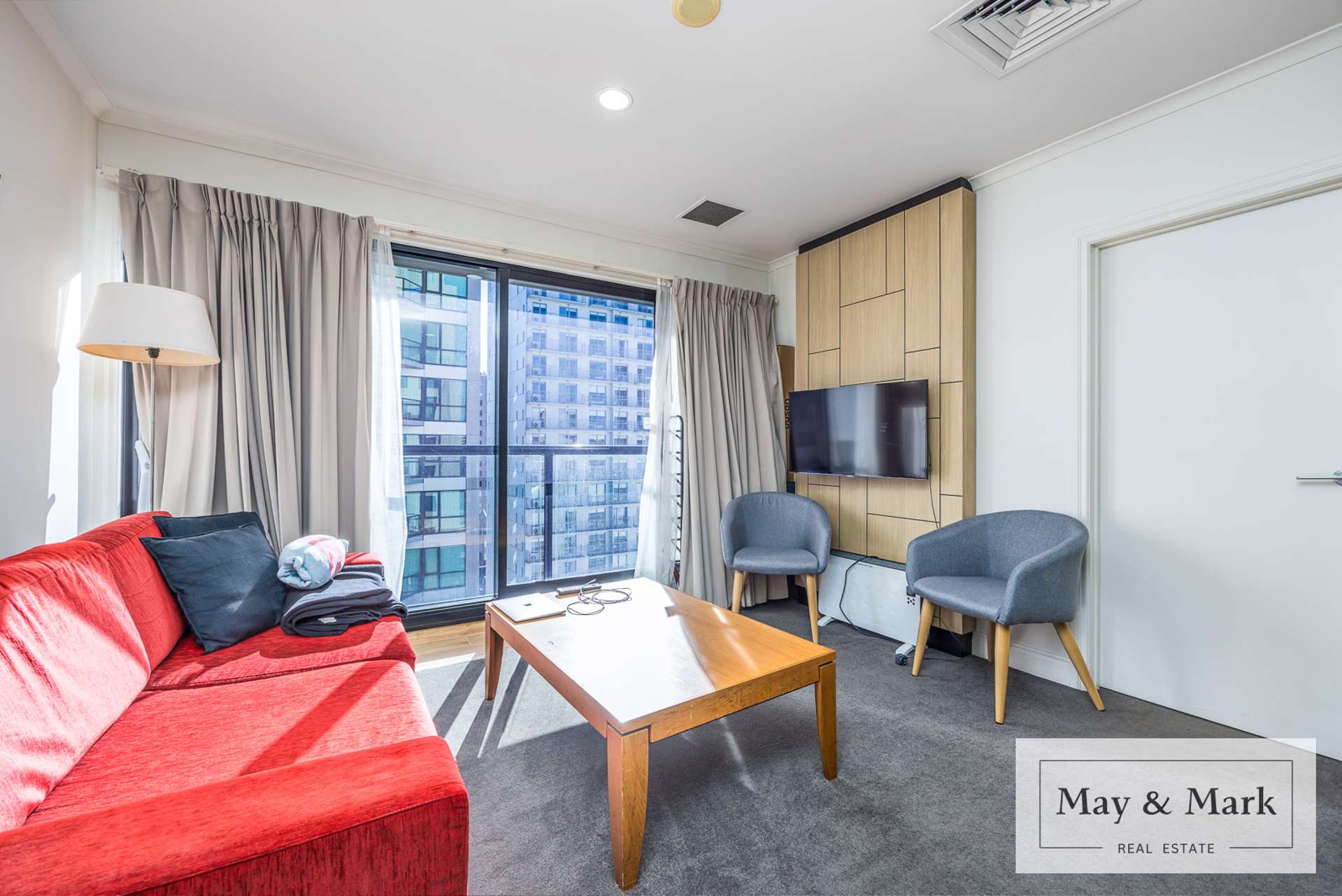 2005/171 Queen Street Auckland Central_0