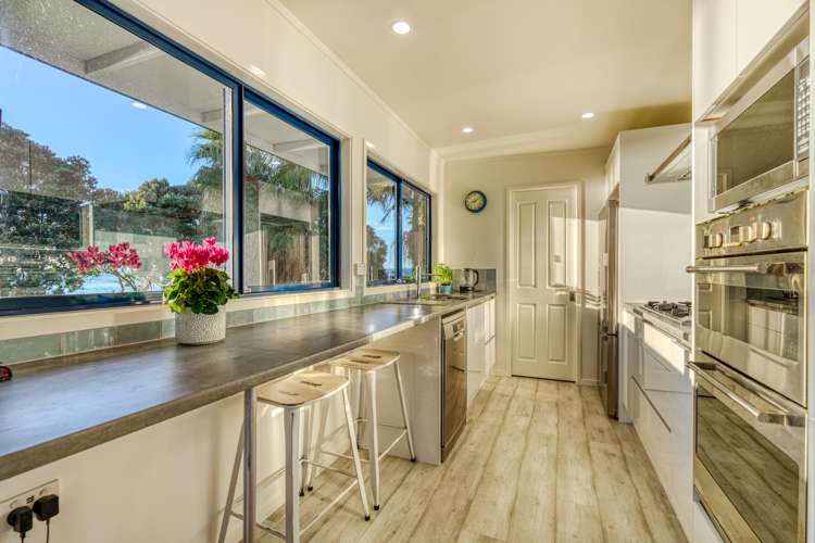 863 Kaimaumau Road Awanui_10