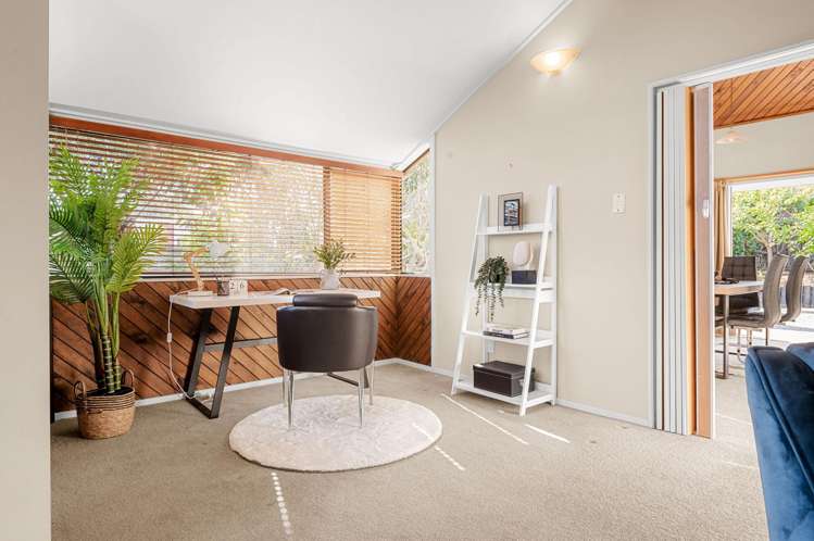 376 River Road Claudelands_7