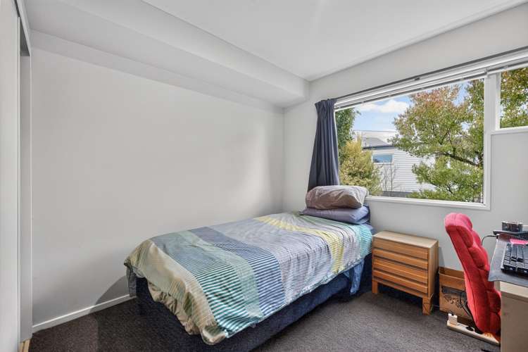 66a London Street Richmond_8