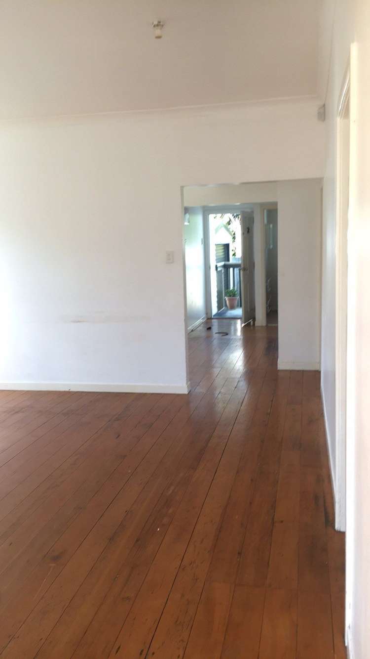 55 Middlemore Crescent Papatoetoe_9