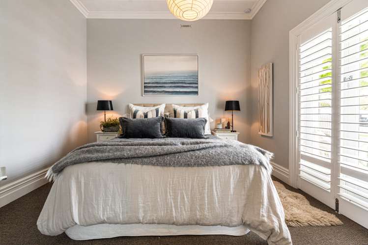 12 Cambria Road Devonport_12