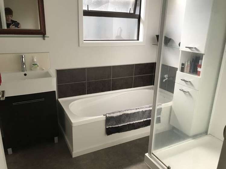 17a Rose Street Parkside_11