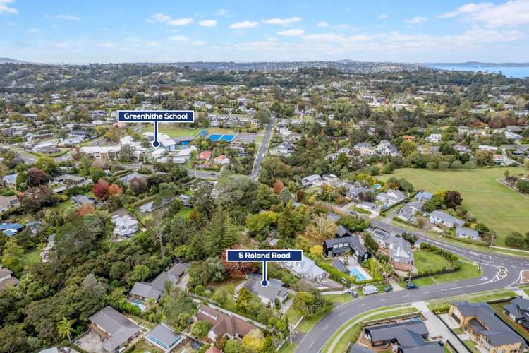 5 Roland Road Greenhithe_27