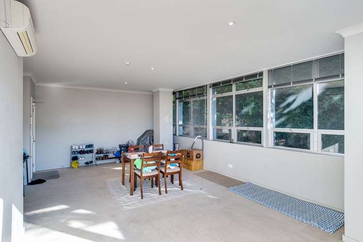 1b/3 Shakespeare Road Napier South_5