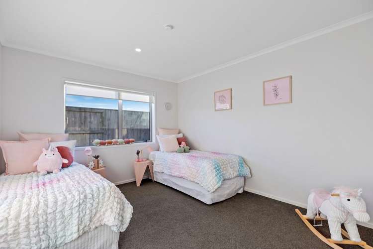 19 Tuaia Street Pyes Pa_13