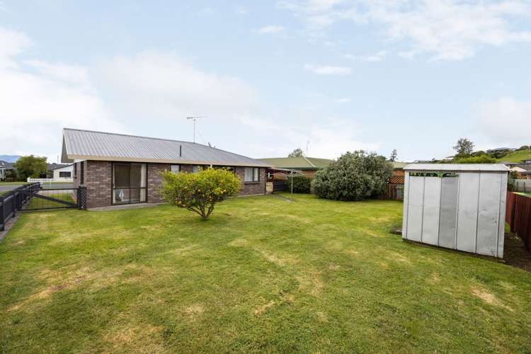 242 Chatsfield Drive Te Awamutu_12