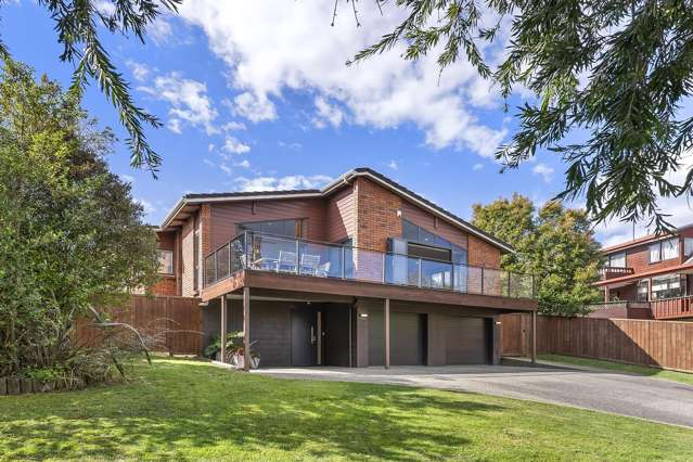 9 Crown Hill Close Forrest Hill_1