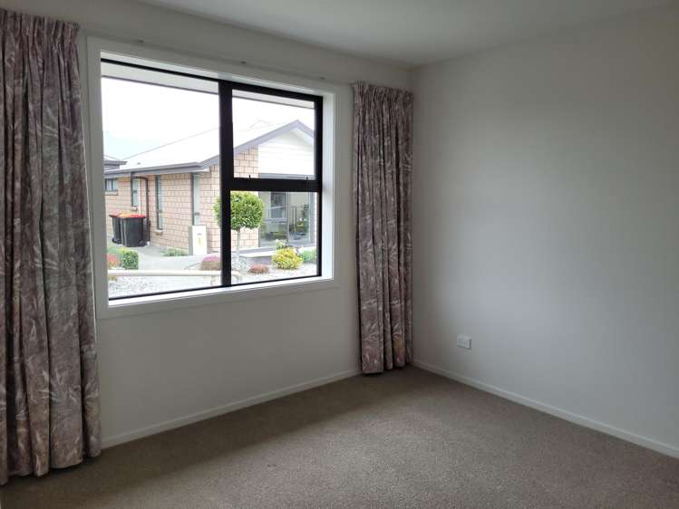 9/28 Pop Andrew Drive Te Anau_6