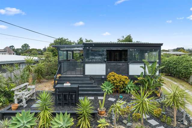 8 Olsen Avenue Mangawhai Heads_2