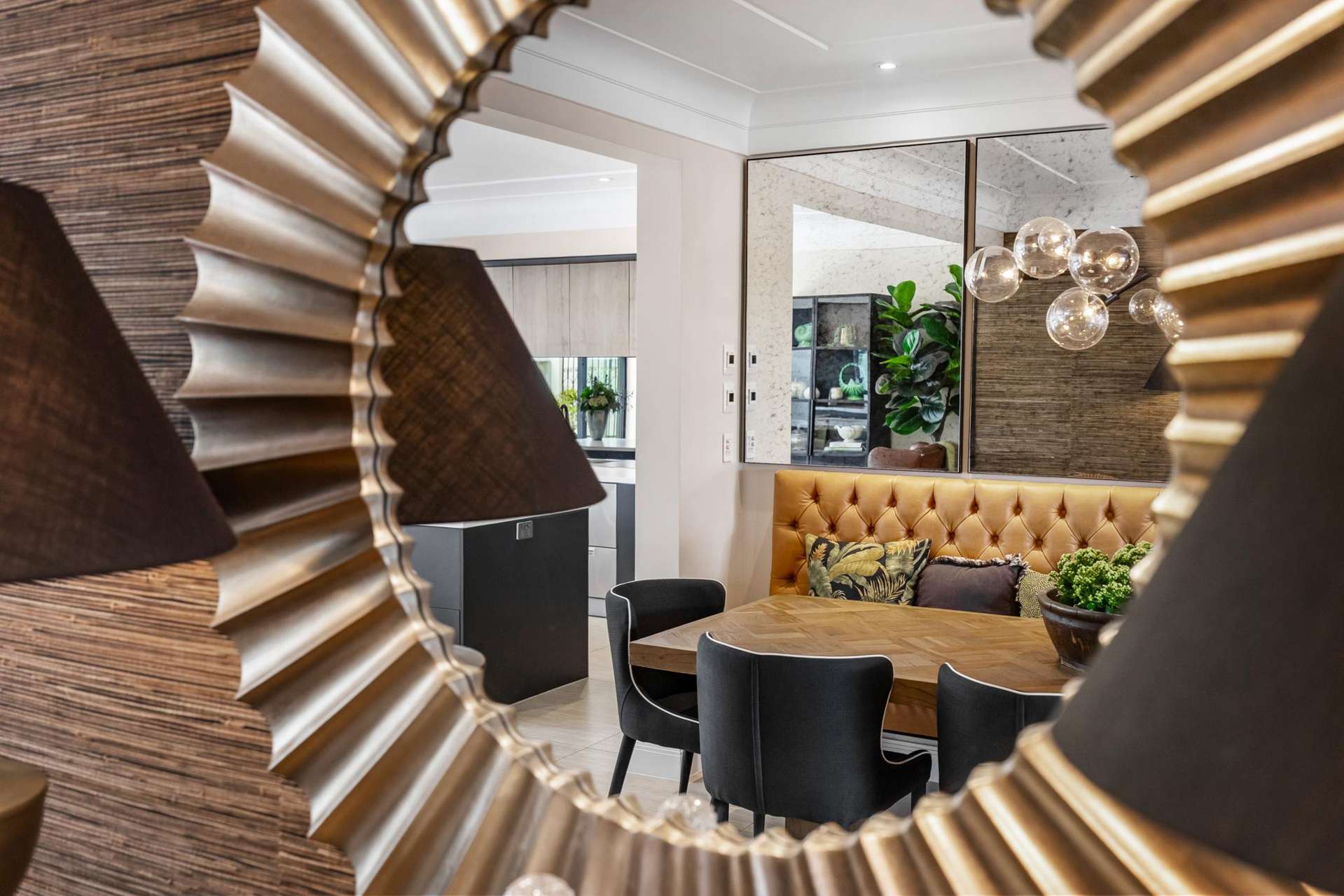 10A Victoria Road Devonport_0