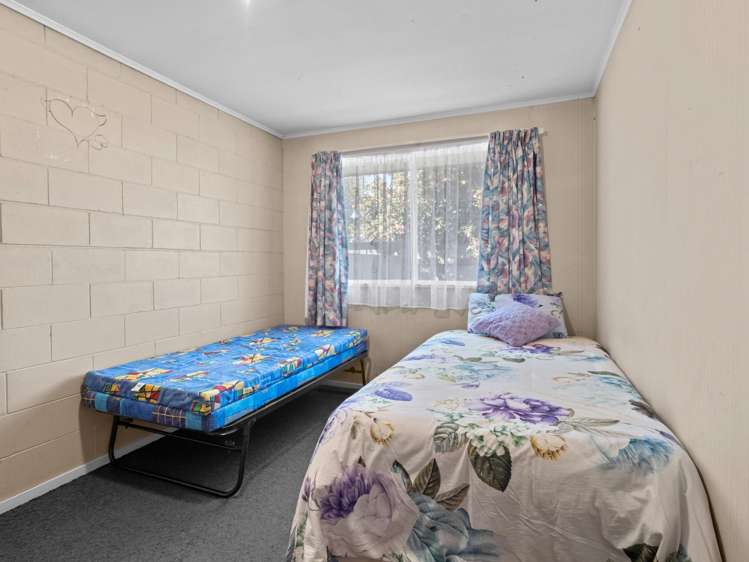 1/24 Chalmers Avenue Hampstead_21