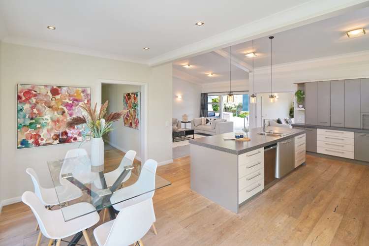 35 School Road Tai Tapu_8