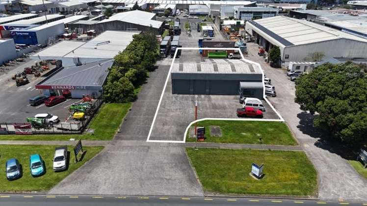 127 Harris Road East Tamaki_1