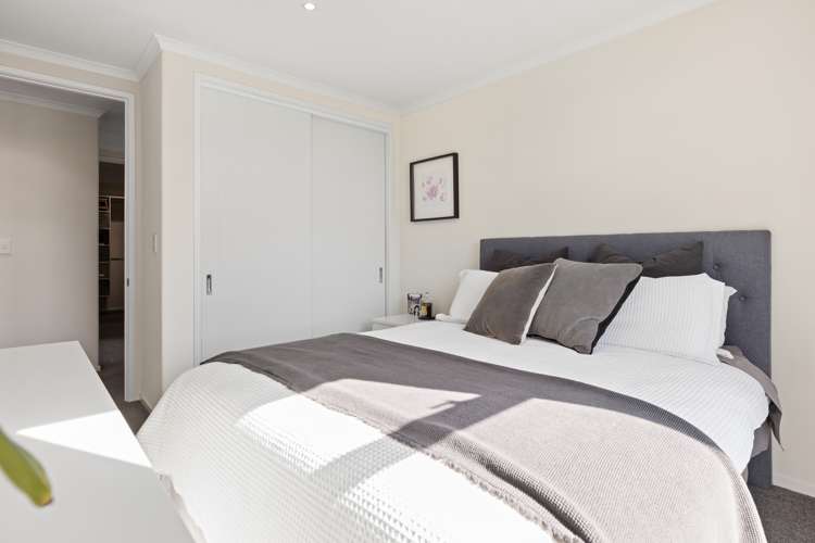 19 Meyer Crescent Halswell_19