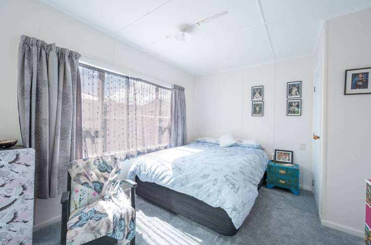 9 Ngaio Street Stoke_11