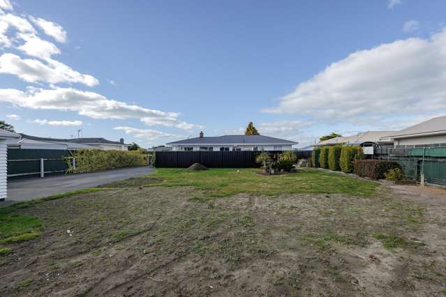 18A Alamein Crescent Onekawa_3