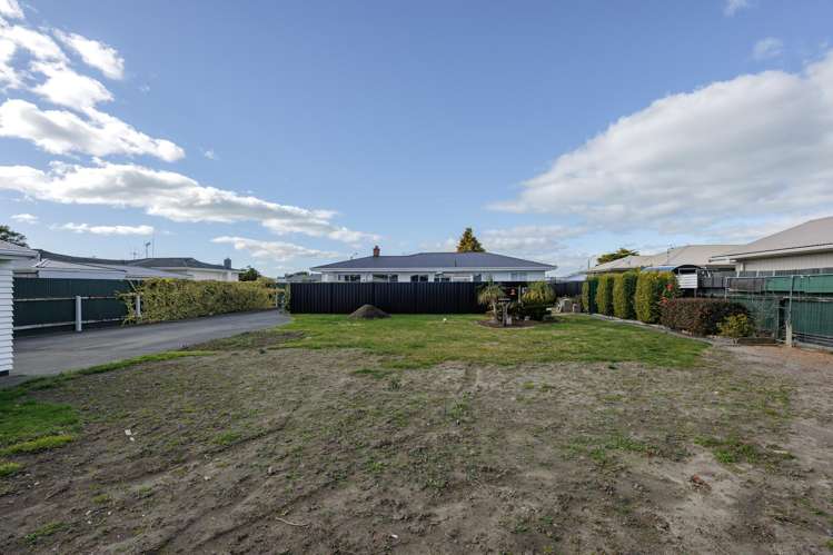18A Alamein Crescent Onekawa_3