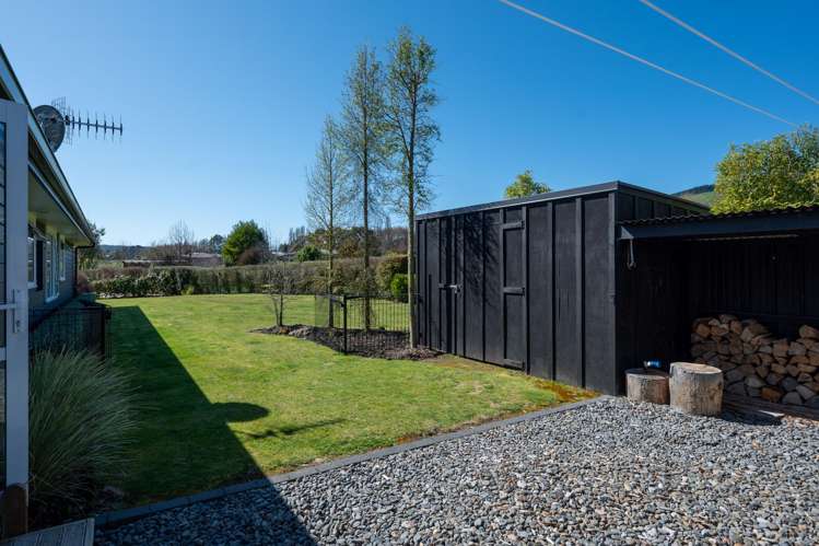 500 Kinloch Road Kinloch_24