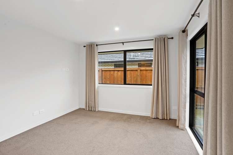 14 Northmoor Boulevard Rolleston_7