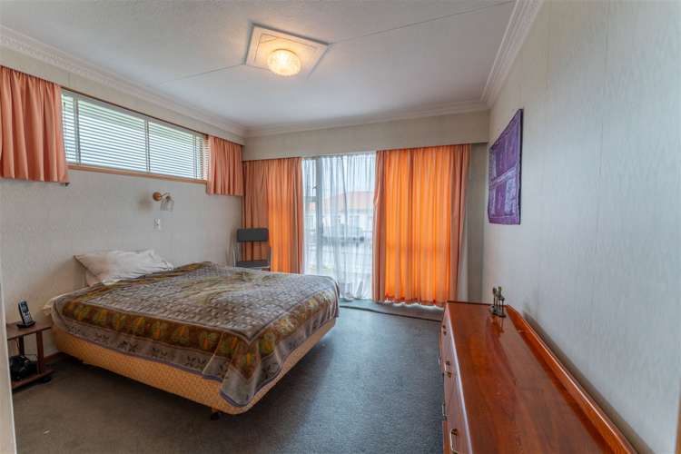 547 Thames Highway Oamaru_6