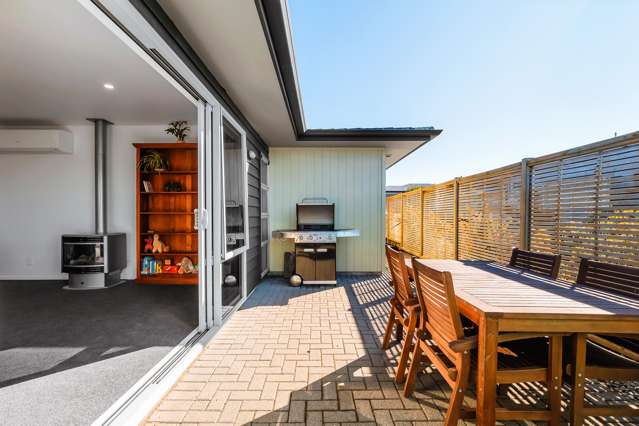 24 Jarden Mile Nukuhau_3