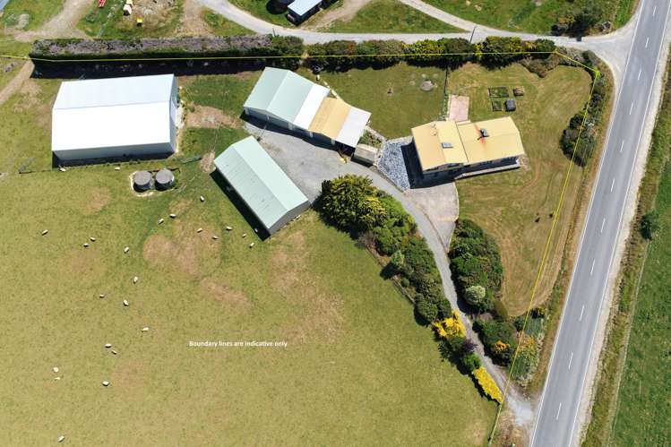 27 Mandeville Kingston Crossing Road Mandeville_18