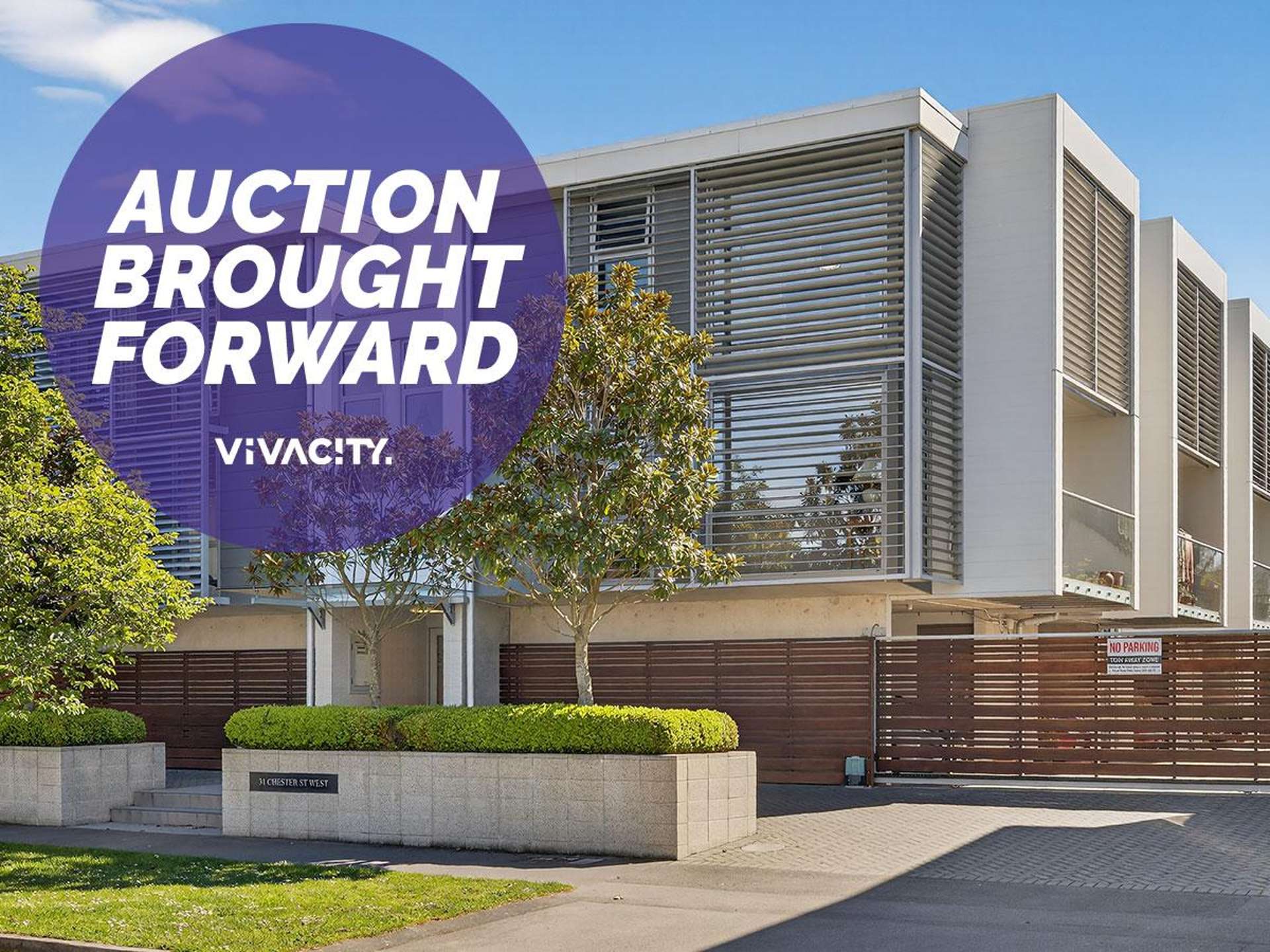 2/31 Chester Street West Christchurch Central_0