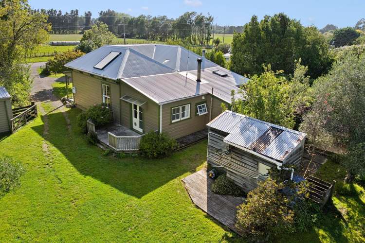 24 Papawai Road Greytown_35