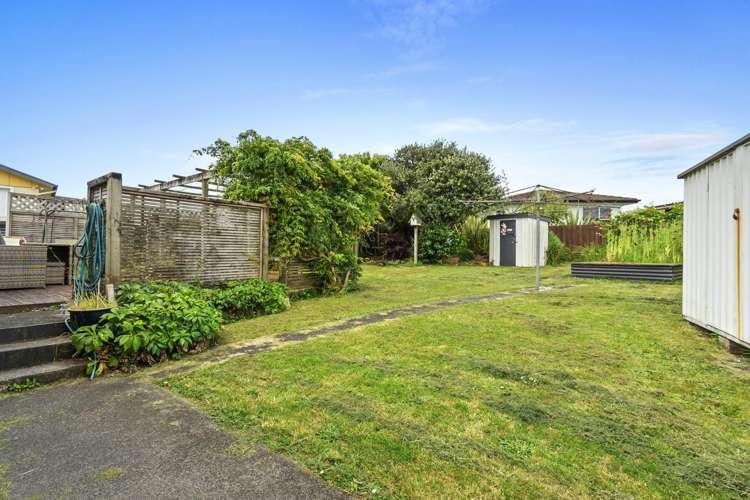 6 Wairoa Place Tokoroa_11