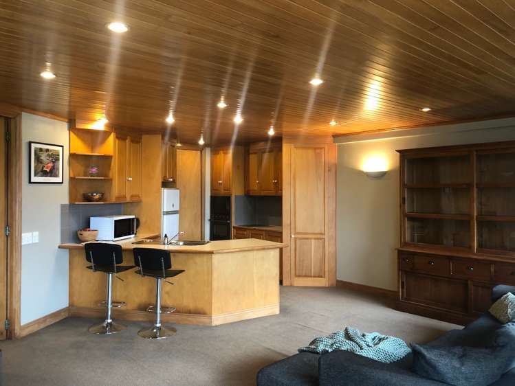 1/258 Parnell Road Parnell_1