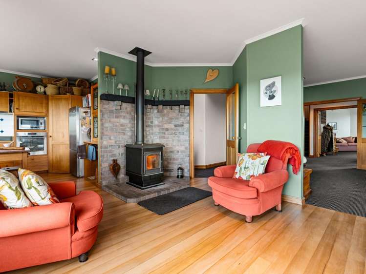 439A Wainui South Road Whakamarama_8