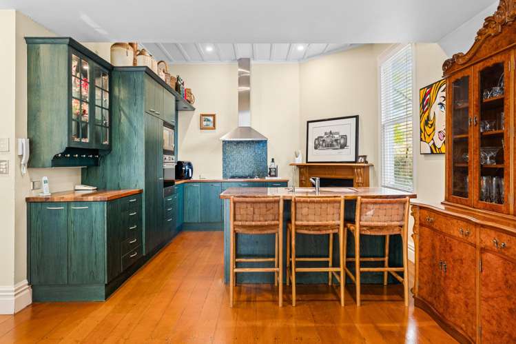 3 Cowie Street Parnell_12