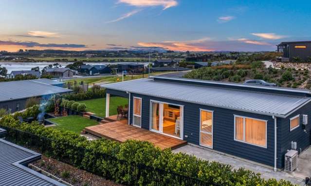 39 Jordan Street Mangawhai Heads_3