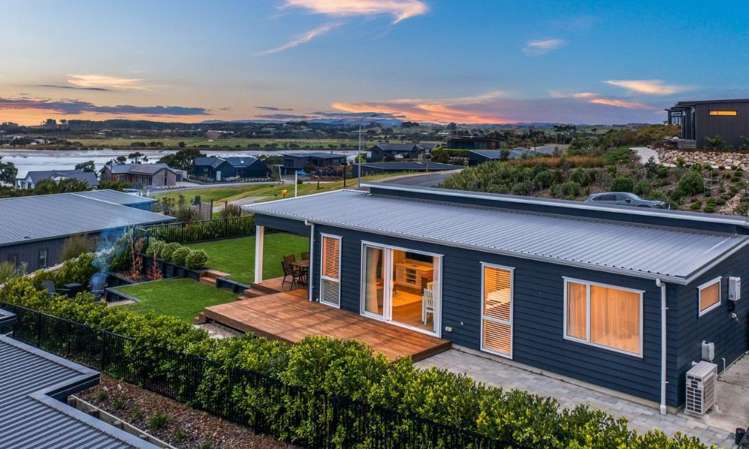 39 Jordan Street Mangawhai Heads_3