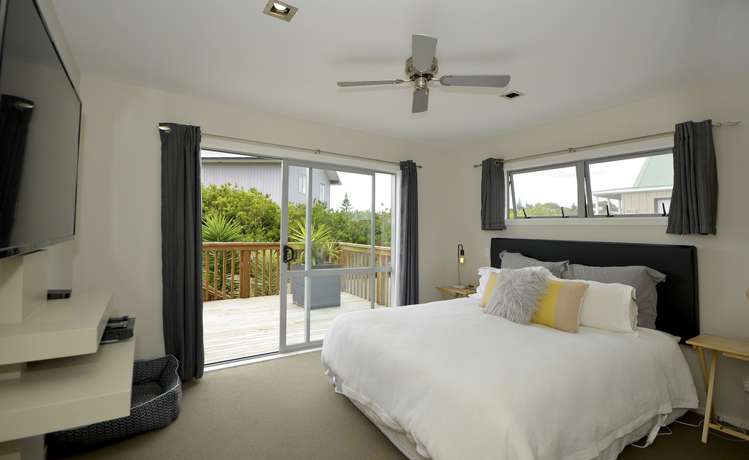 290 Tokerau Beach Road Karikari Peninsula_5