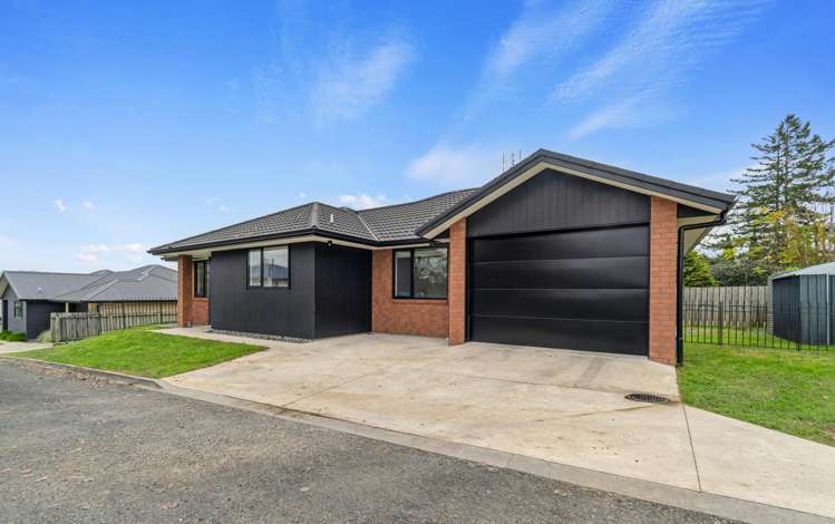 9C Haultain Street_0